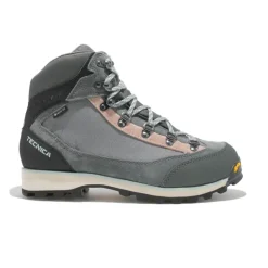 Makalu 85 GTX femme