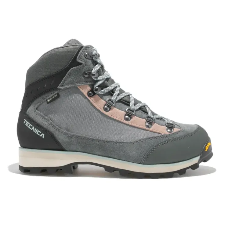 Makalu 85 GTX femme