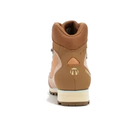 Makalu 85 GTX femme