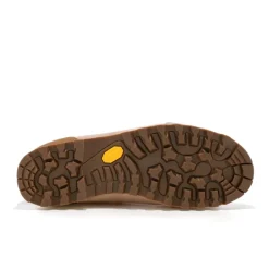 Makalu 85 GTX femme