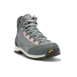 Makalu 85 GTX femme