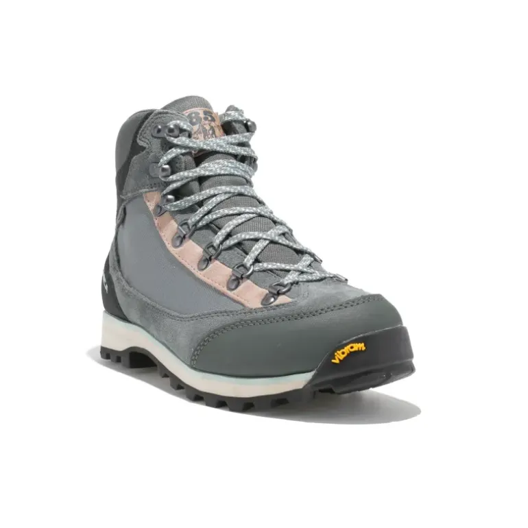 Makalu 85 GTX femme