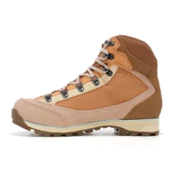 Makalu 85 GTX femme