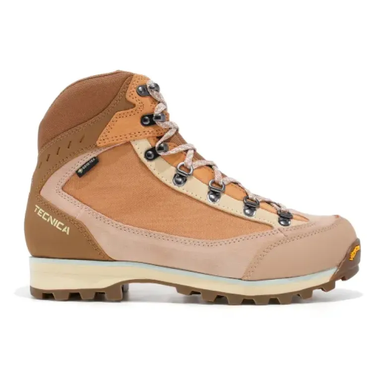 Makalu 85 GTX femme