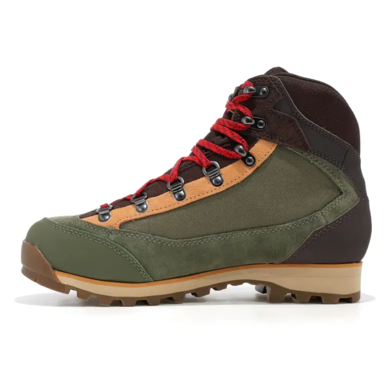 Makalu 85 GTX homme