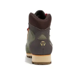 Makalu 85 GTX homme