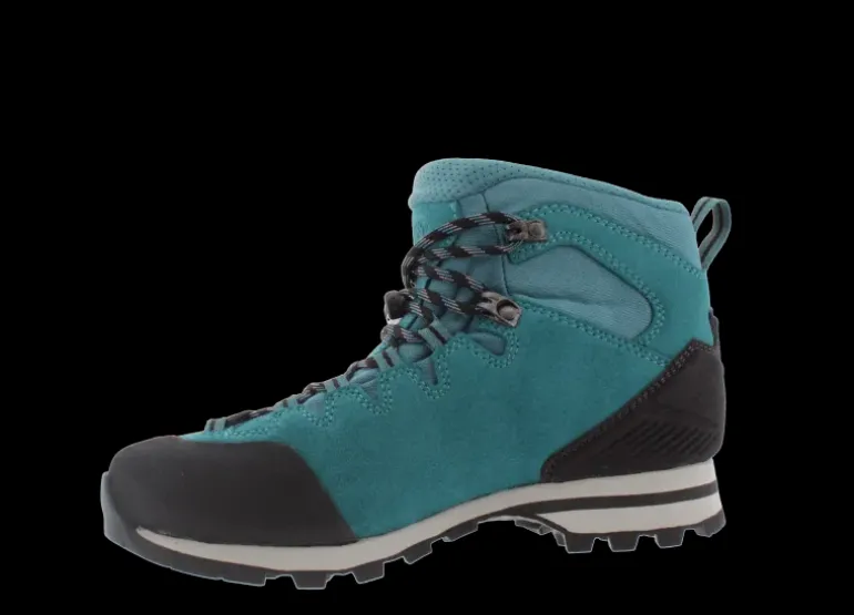 MAKRA LIGHT GTX FEMME