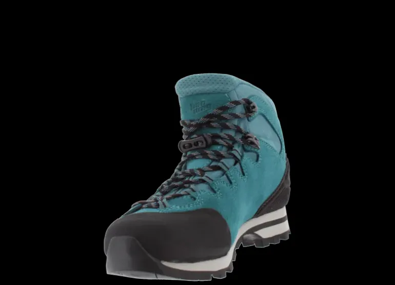 MAKRA LIGHT GTX FEMME