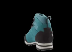 MAKRA LIGHT GTX FEMME
