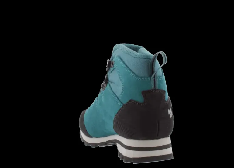 MAKRA LIGHT GTX FEMME