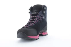 MAKRA TREK GTX FEMME