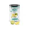 MALTO ANTIOXYDANT