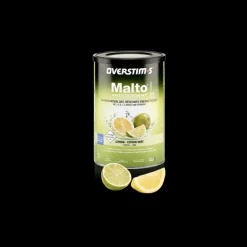 MALTO ANTIOXYDANT