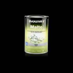 MALTO ANTIOXYDANT