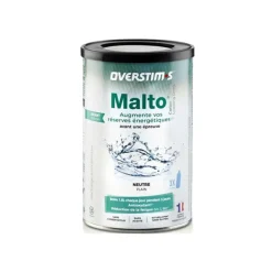 MALTO ANTIOXYDANT