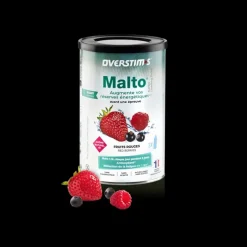 MALTO ANTIOXYDANT