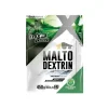 Maltodextrine