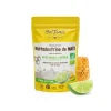 MALTODEXTRINE DE MAIS BIO