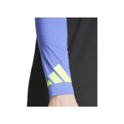 MANCHETTES ADIZERO ÉLITE ATHLÈTE