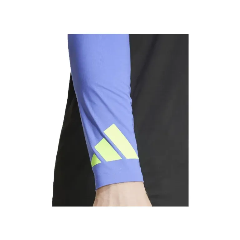 MANCHETTES ADIZERO ÉLITE ATHLÈTE