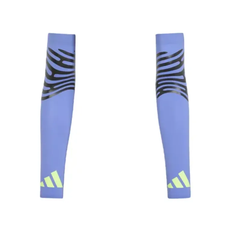 MANCHETTES ADIZERO ÉLITE ATHLÈTE