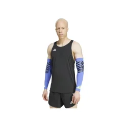 MANCHETTES ADIZERO ÉLITE ATHLÈTE