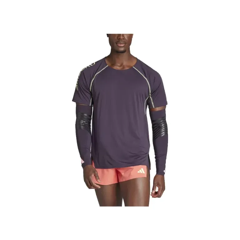MANCHETTES ADIZERO ÉLITE ATHLÈTE