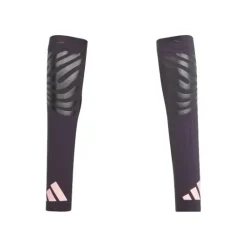 MANCHETTES ADIZERO ÉLITE ATHLÈTE