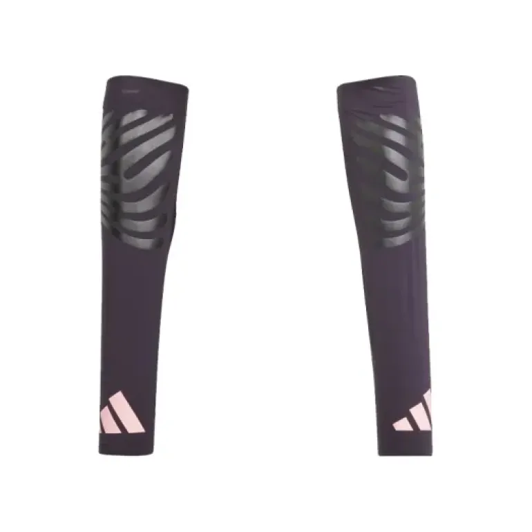 MANCHETTES ADIZERO ÉLITE ATHLÈTE