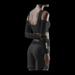 MANCHETTES ARM SLEEVES