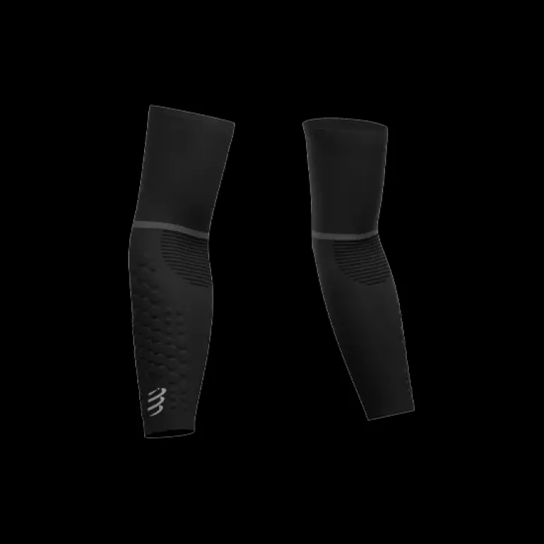 MANCHETTES ARMFORCE ULTRALIGHT