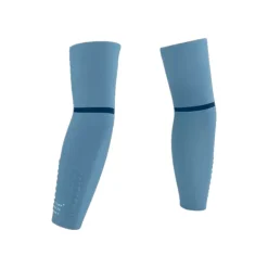 MANCHETTES ARMFORCE ULTRALIGHT