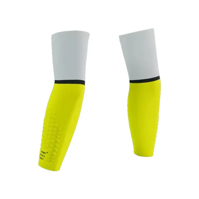 MANCHETTES ARMFORCE ULTRALIGHT