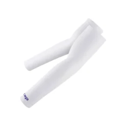 Manchettes CEP Run Ultralight Sleeves mixte