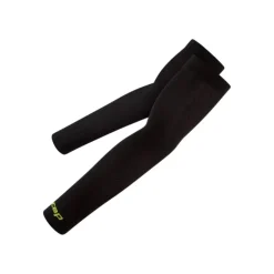 Manchettes CEP Run Ultralight Sleeves mixte