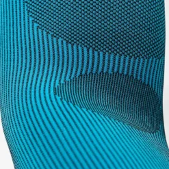 Manchettes Compression Sleeves Arm