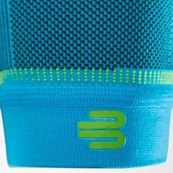 Manchettes Compression Sleeves Arm