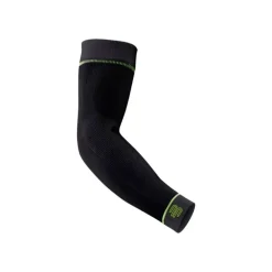 Manchettes Compression Sleeves Arm