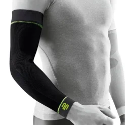 Manchettes Compression Sleeves Arm
