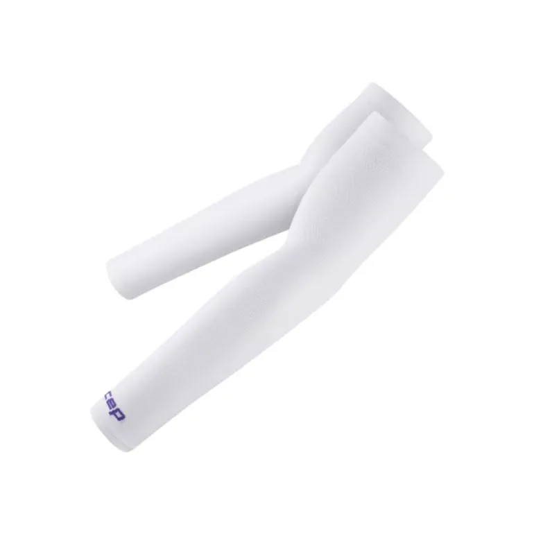 MANCHETTES DE COMPRESSION CORE RUN ULTRALIGHT MIXTE