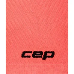 MANCHETTES DE COMPRESSION CORE RUN ULTRALIGHT MIXTE