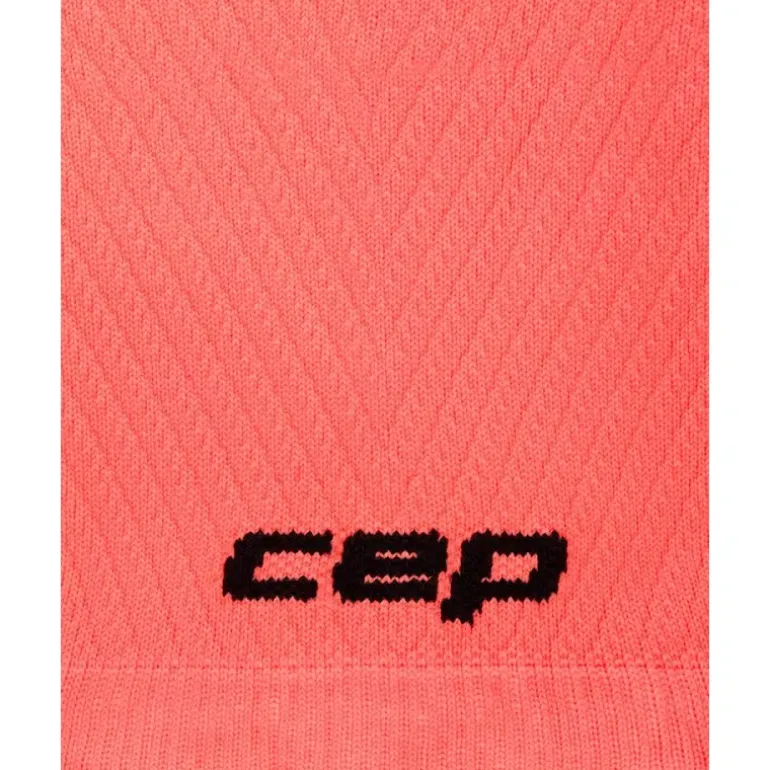 MANCHETTES DE COMPRESSION CORE RUN ULTRALIGHT MIXTE