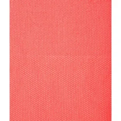 MANCHETTES DE COMPRESSION CORE RUN ULTRALIGHT MIXTE