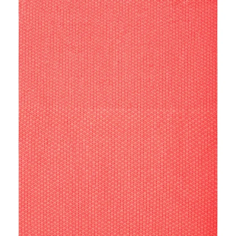 MANCHETTES DE COMPRESSION CORE RUN ULTRALIGHT MIXTE
