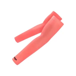 MANCHETTES DE COMPRESSION CORE RUN ULTRALIGHT MIXTE