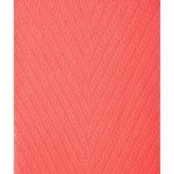 MANCHETTES DE COMPRESSION CORE RUN ULTRALIGHT MIXTE