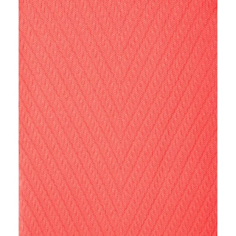 MANCHETTES DE COMPRESSION CORE RUN ULTRALIGHT MIXTE