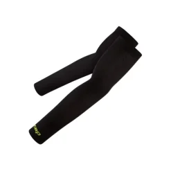 MANCHETTES DE COMPRESSION CORE RUN ULTRALIGHT MIXTE
