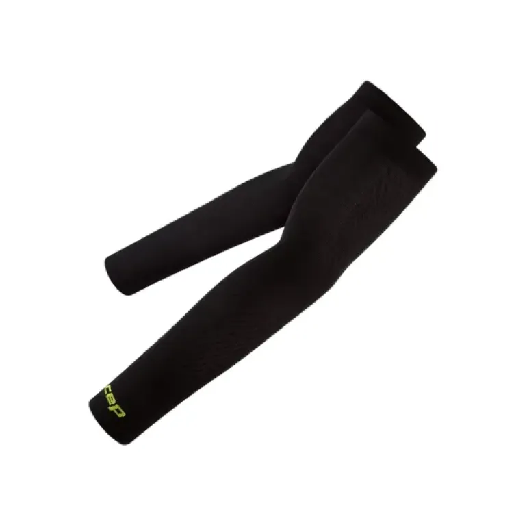 MANCHETTES DE COMPRESSION CORE RUN ULTRALIGHT MIXTE