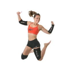 MANCHON DE CRYOTHERAPIE COMPRESSIVE FRESH TIGER